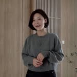 심플리홈 |  박서아