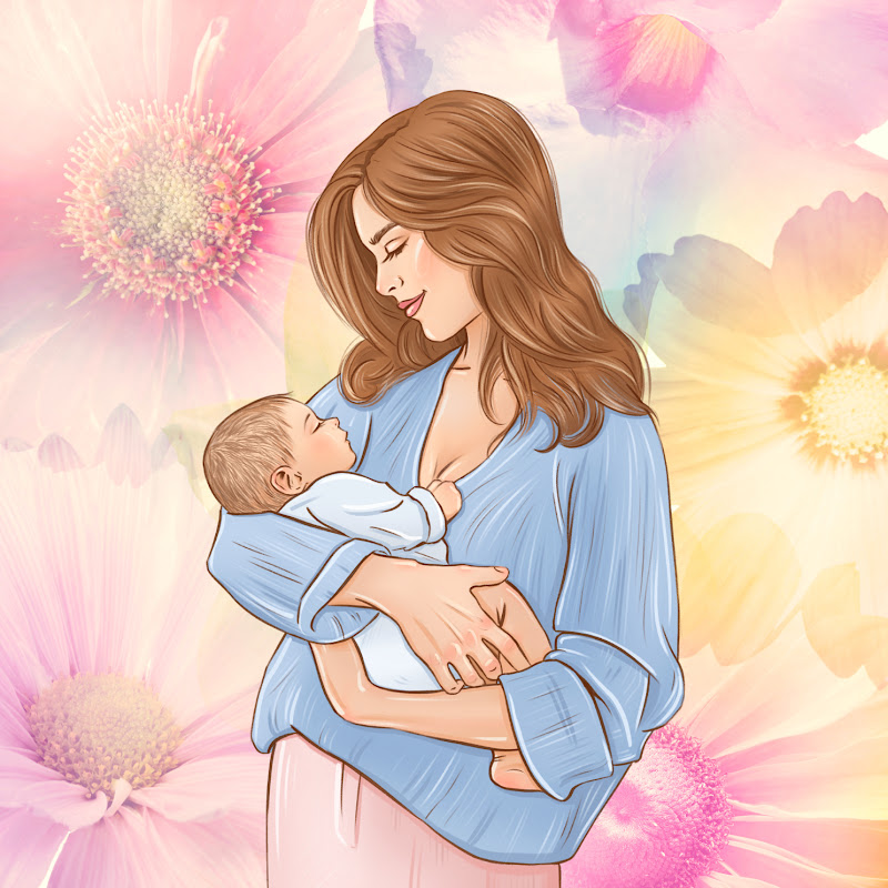 Parenting Tips & Baby Care | Newborn & Mom Advice