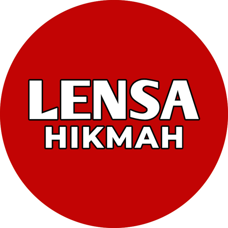 Lensa Hikmah