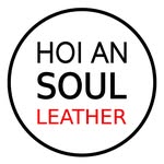 Hoi An Soul • Handmade Leather Bags