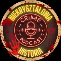 Niekryształowa Historia