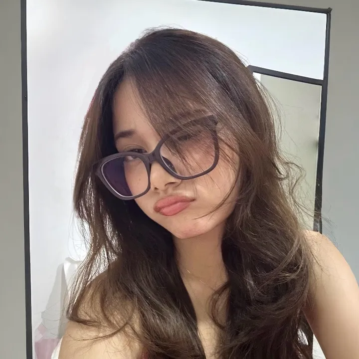 sof  ⋆ ˚｡⋆୨୧˚