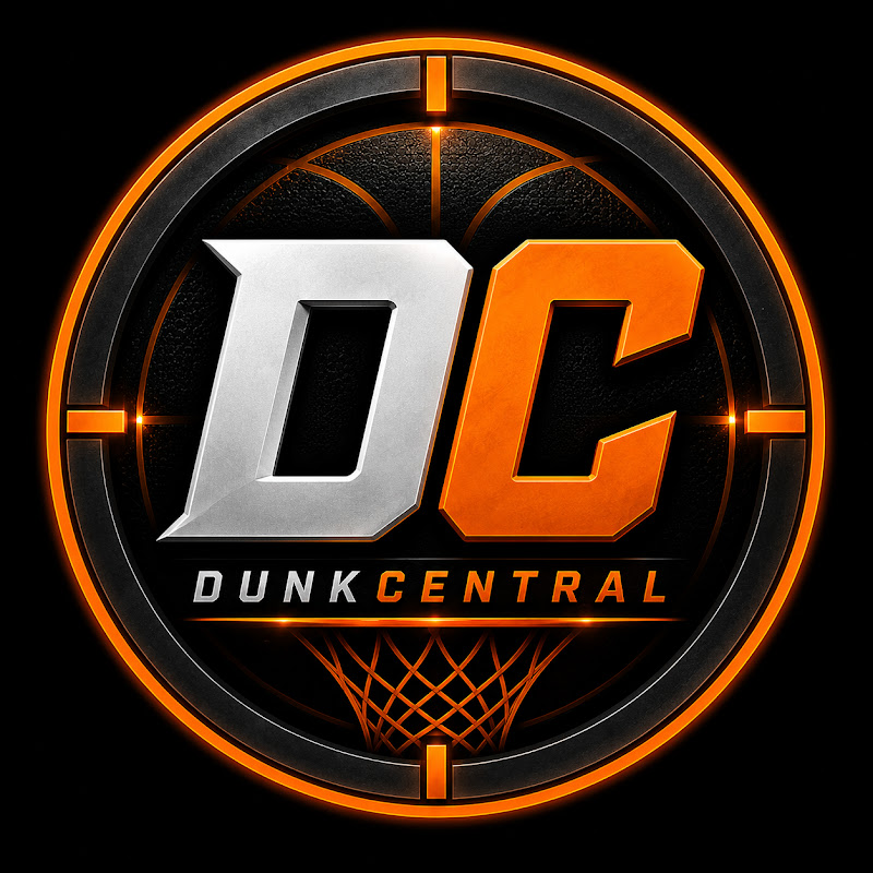 DunkCentral