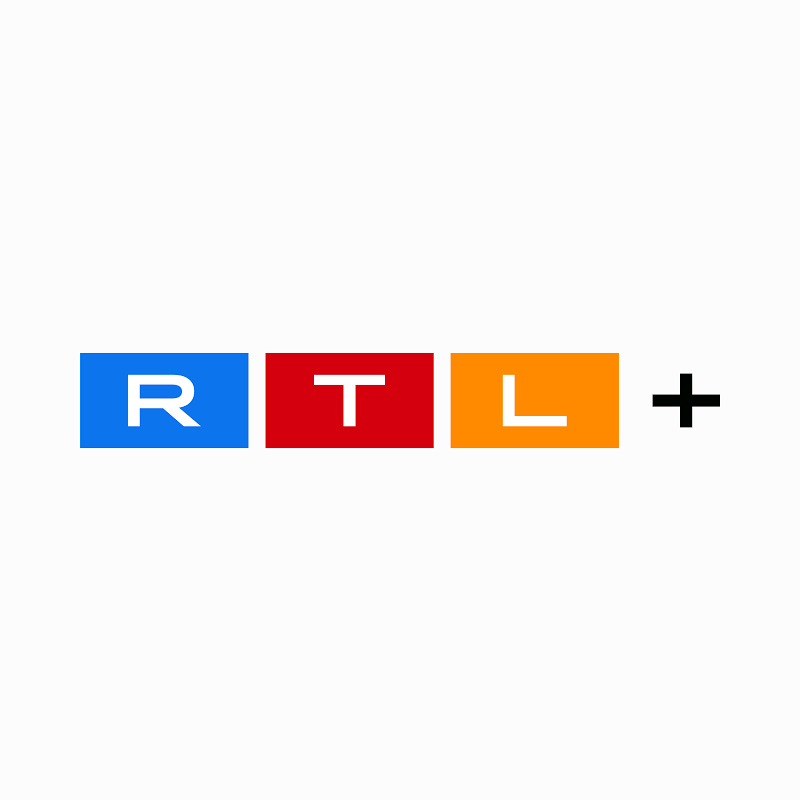 RTL+