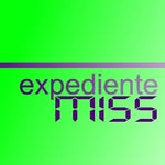 expedientemiss
