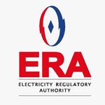 Electricity Regulatory Authority
