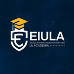 MAESTRÍAS | DOCTORADOS | DIPLOMADOS | TALLERES