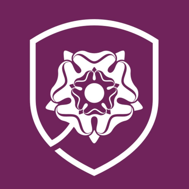 Shakespeare School
