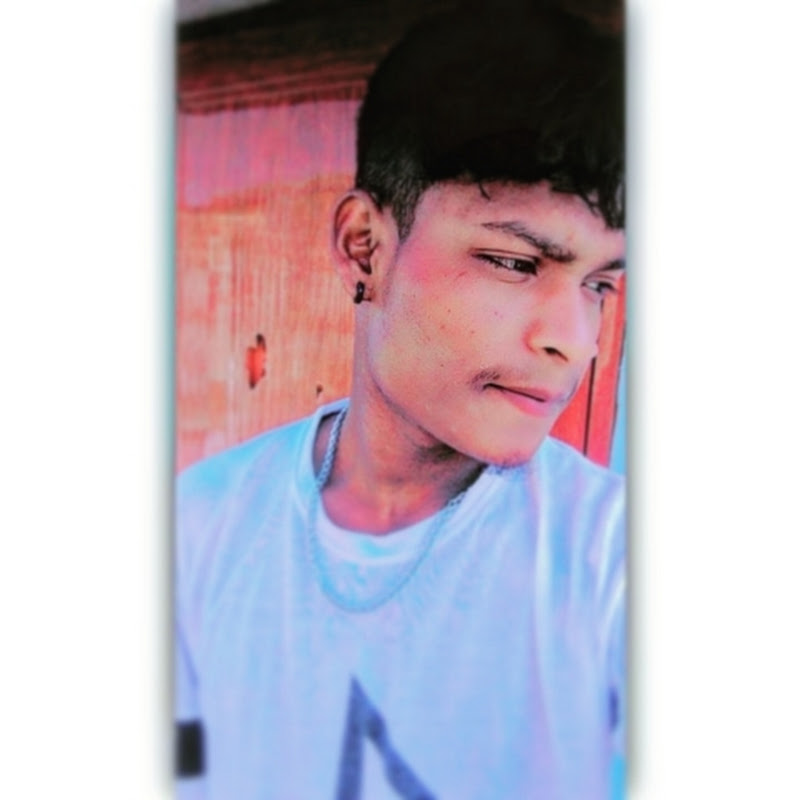 X9 AKASH 1.M
