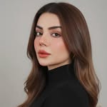 Sofia Chaudhry