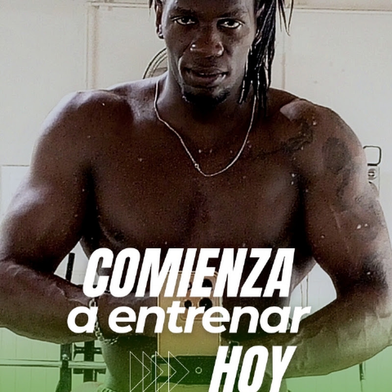 El Rey del Pantano 