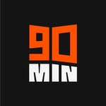 90min Brasil
