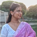 🤍🌻𝗔𝗻𝗸𝗶𝘁𝗮 🌻🤍