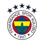 Fenerbahçe