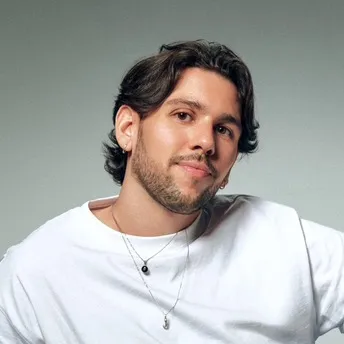 Juan Luis Minaya