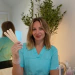 Waxing & Massage in Tralee | Maryna