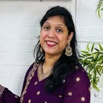 Saumya-Home decor and Lifestyle 🧿