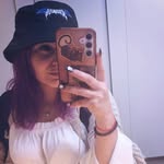Kathi