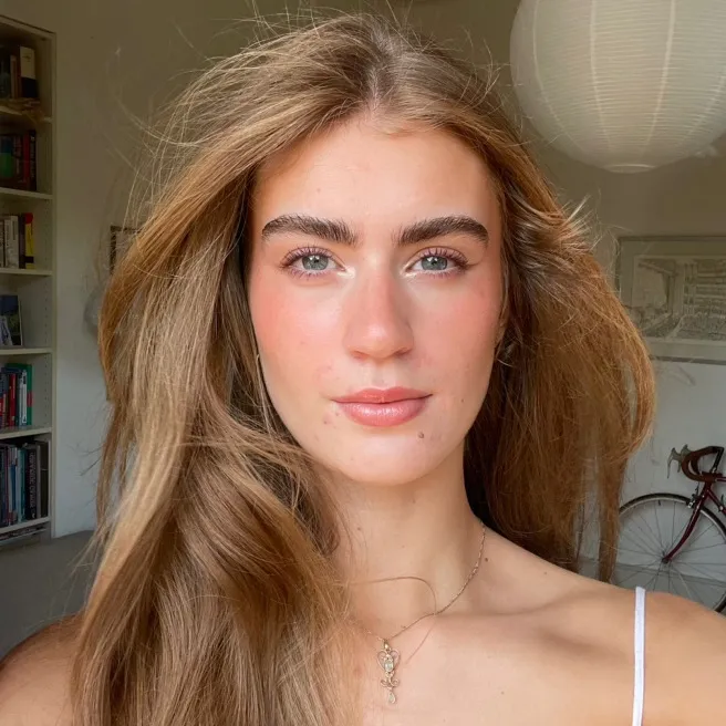 mia