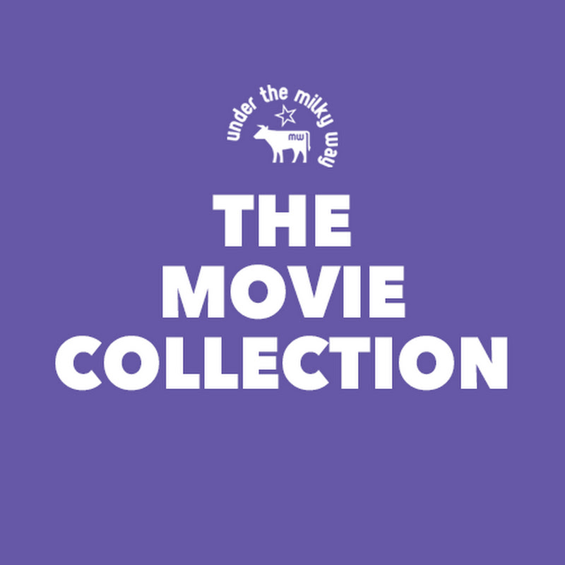 The Movie Collection