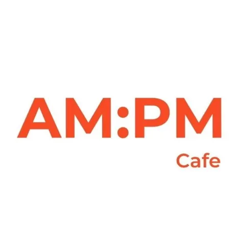 AM:PM CAFE SAIGON