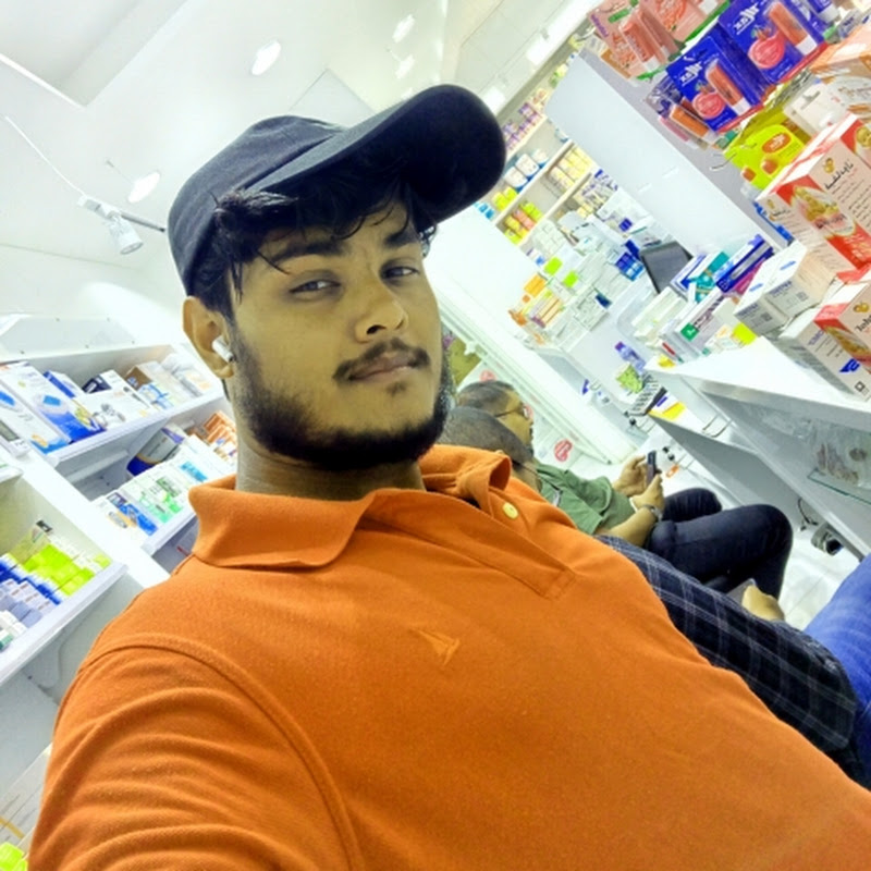 বাটাজোর টিভি Batajur Tv