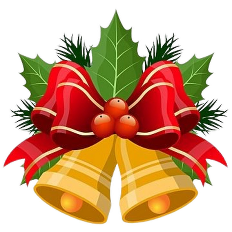 Xmas Songs