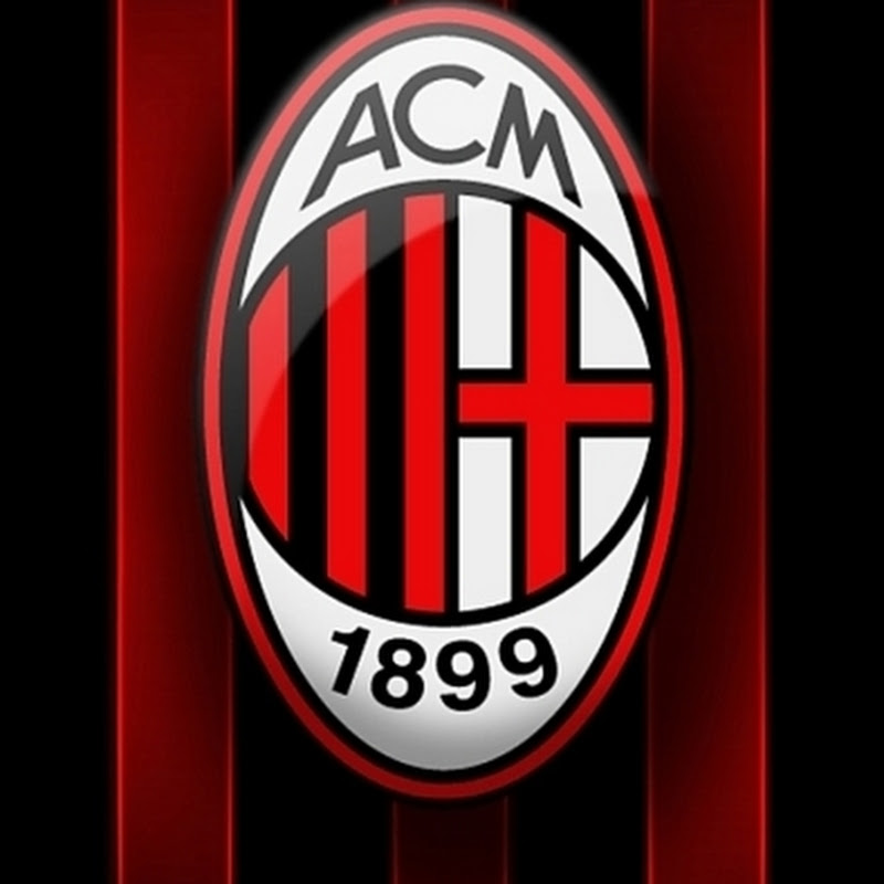 Yudhistira umbu sappi