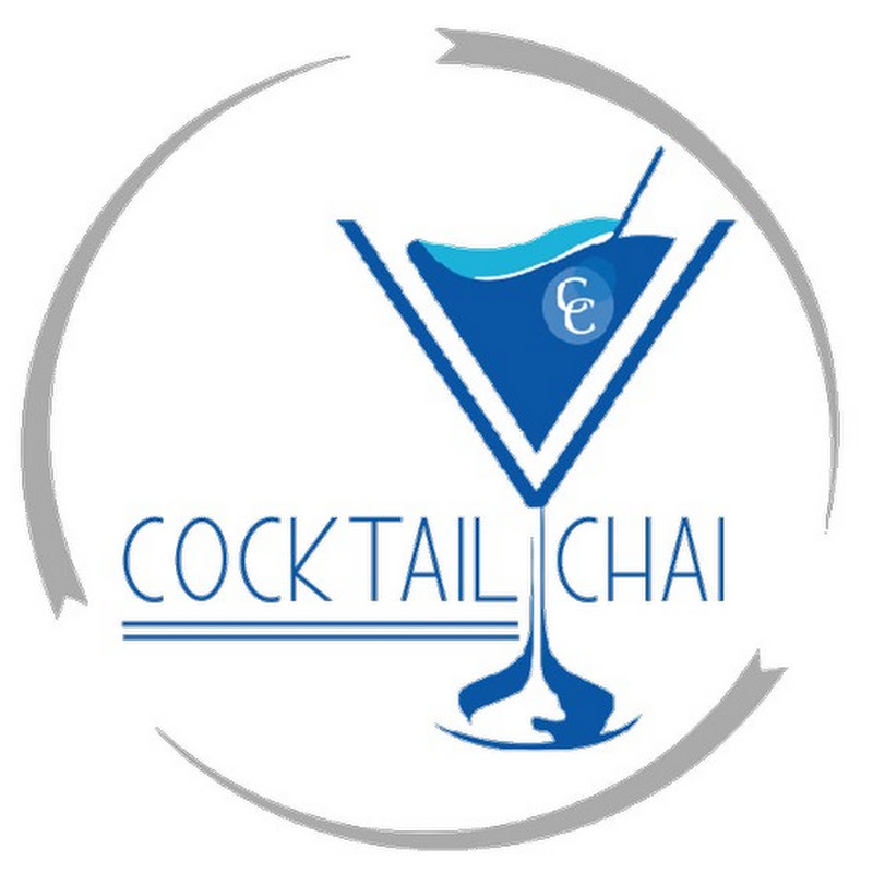 Cocktail Chai