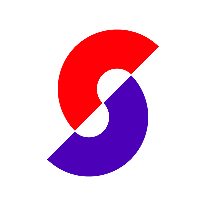Superloop