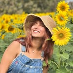 Vritti Khawani | Food + Travel + Lifestyle