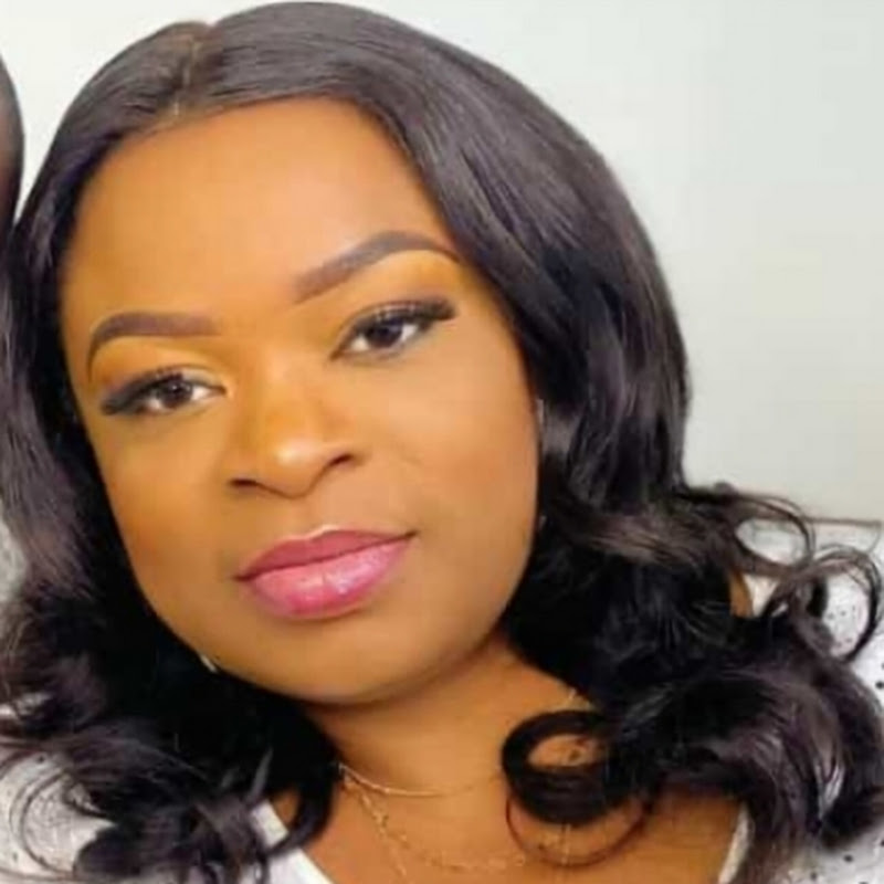 Davicky Kitchen and Lifestyle 