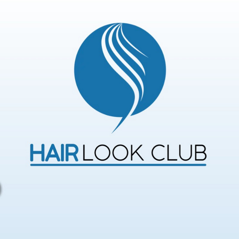 Hair Look Club