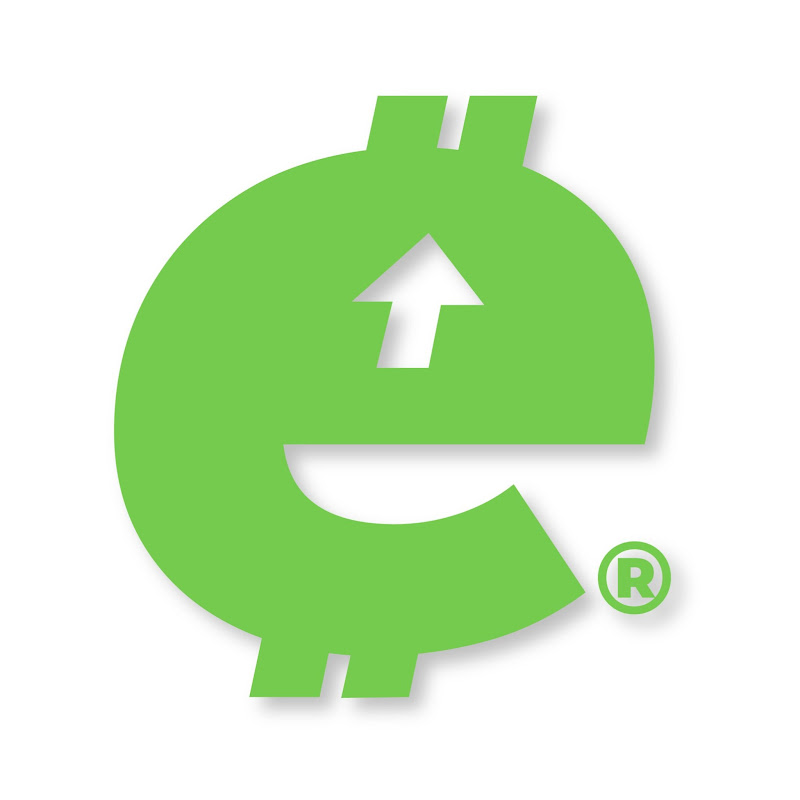 Enriqueser - Transforma Tus Finanzas