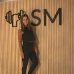 Susi Marote