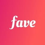 Fave India