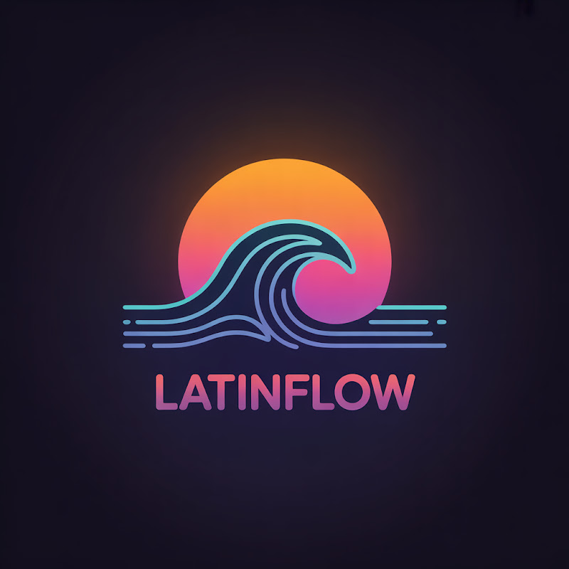 Flow Latin