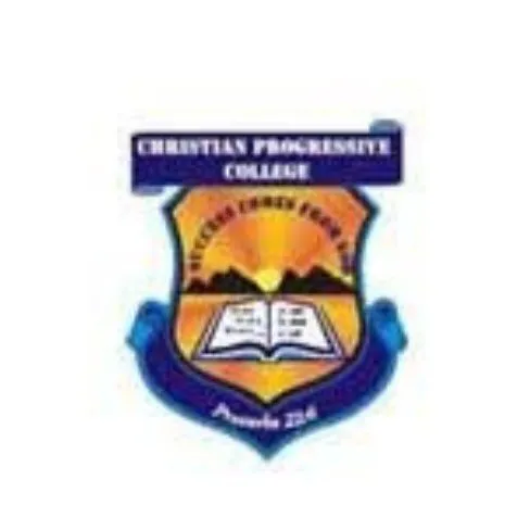 Christian Progressive College