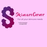 skincare_corner_ug|skin consultant