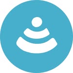 1SpecialPlace | Speech Therapy & more