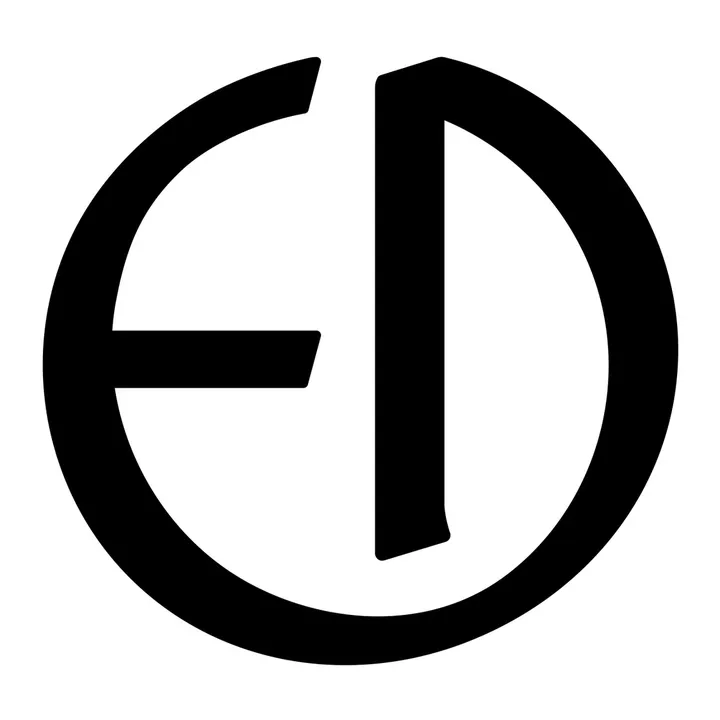 Elodie Details