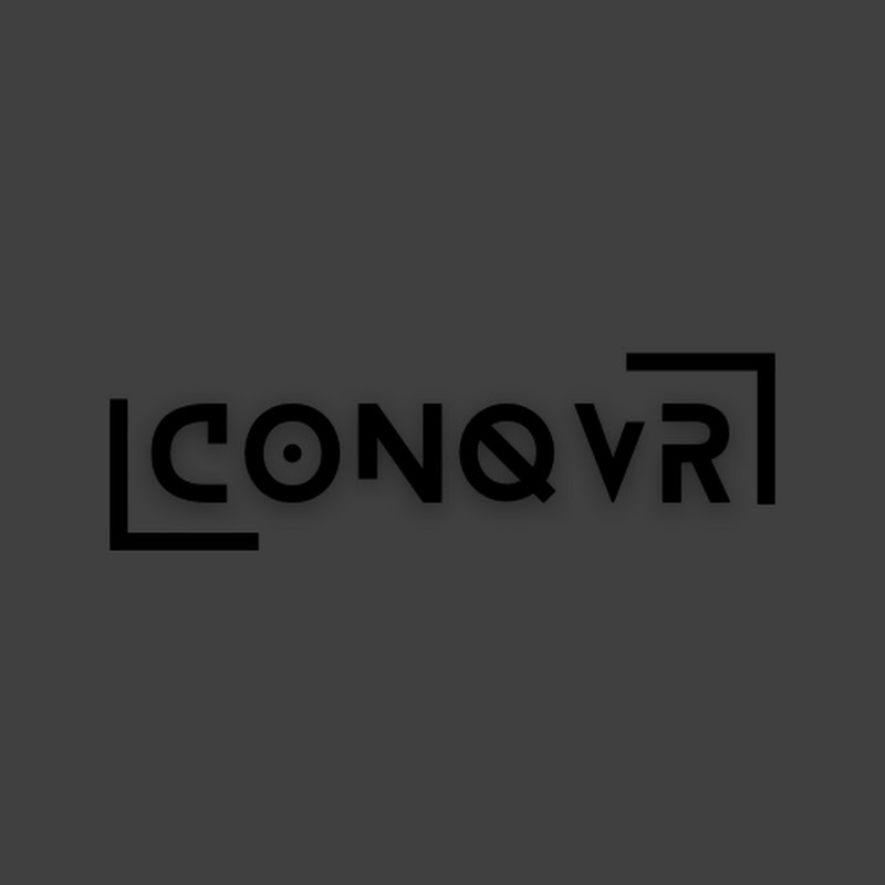 conqvr.
