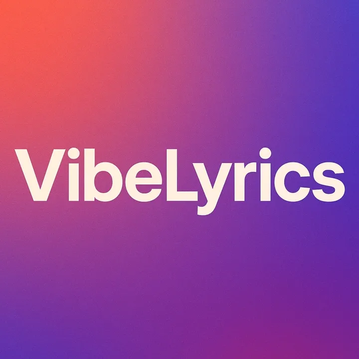 VibeLyrics