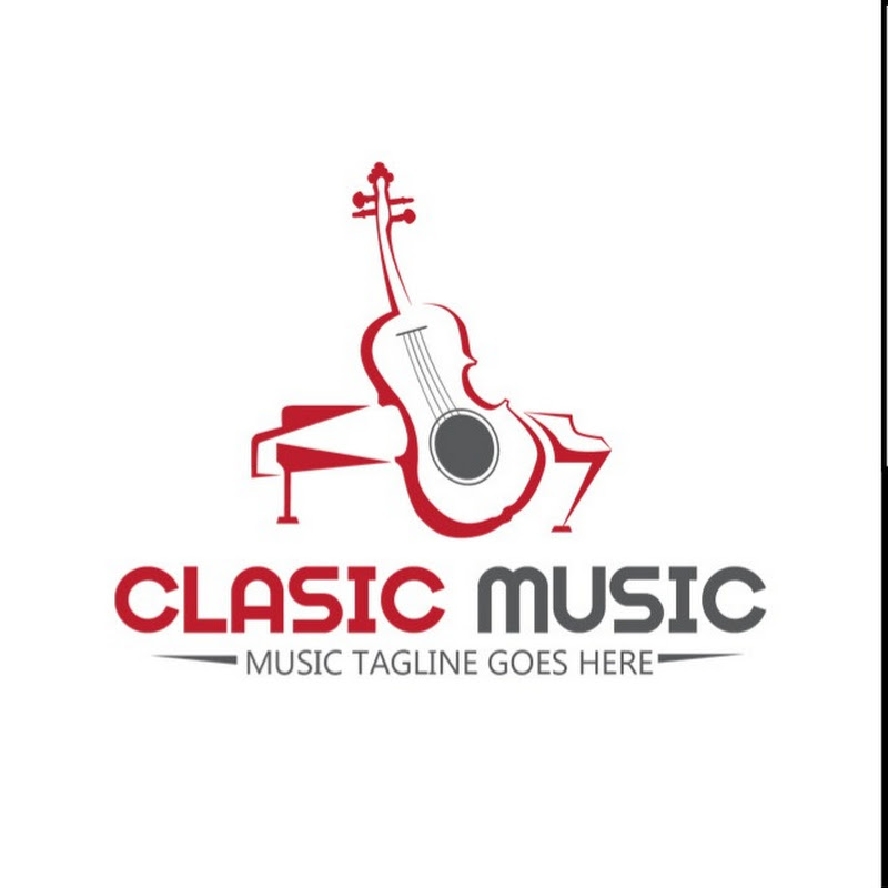  Classic Music