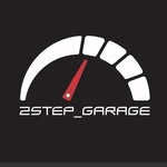CAR PARTS & ACCESSORIES SELLER