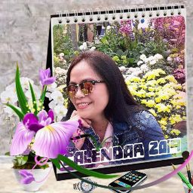 Nene Vlogs