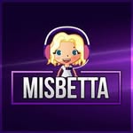 Misbetta