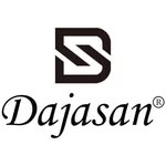 Dajasan