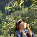 Oceanbather | Luxury Travel UGC | Hotels & Wellness