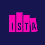 ISTAustria